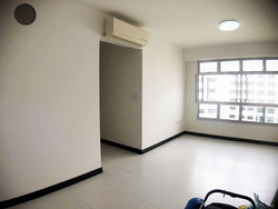 Blk 485 Segar Road (Bukit Panjang), HDB 4 Rooms #184264312